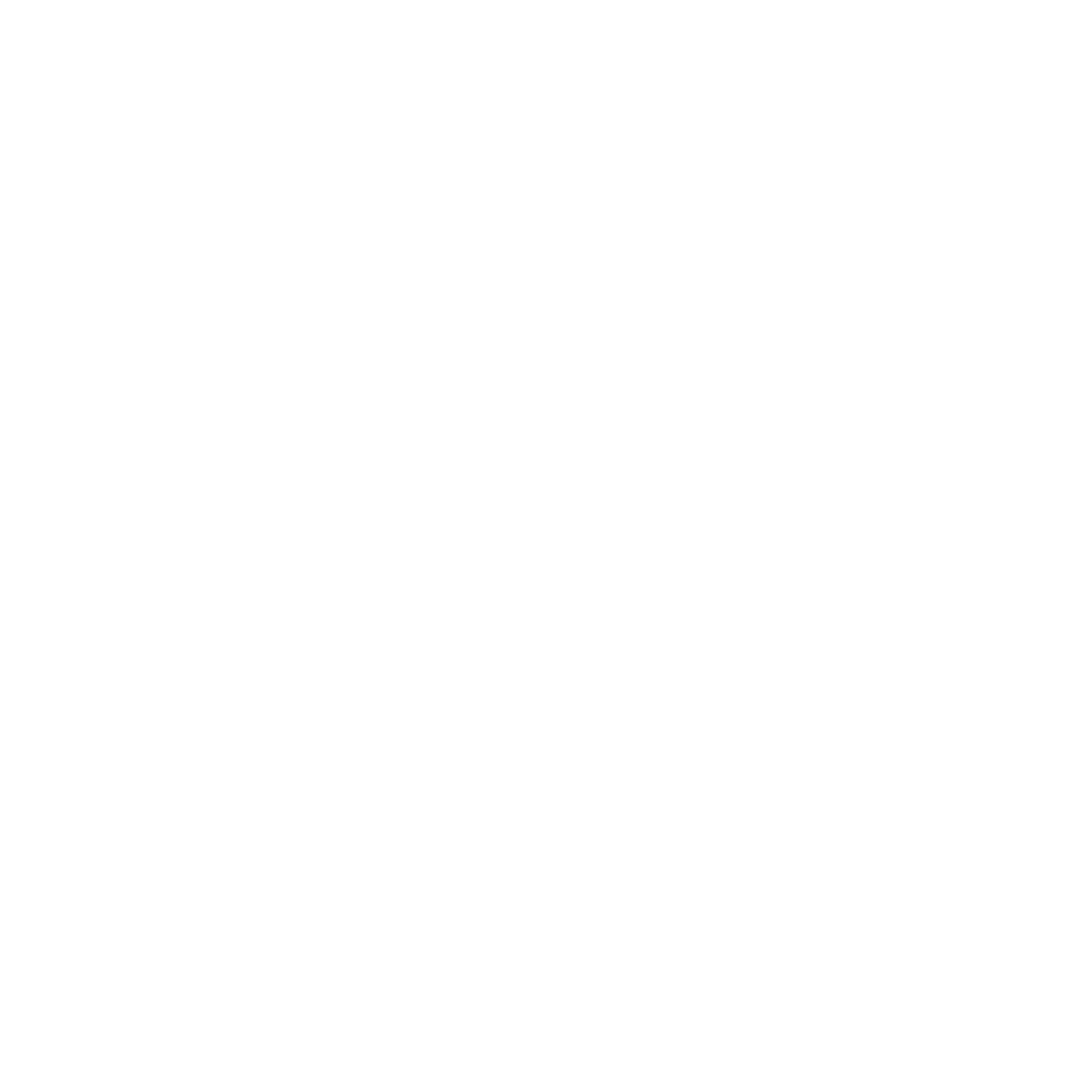 VeTrack