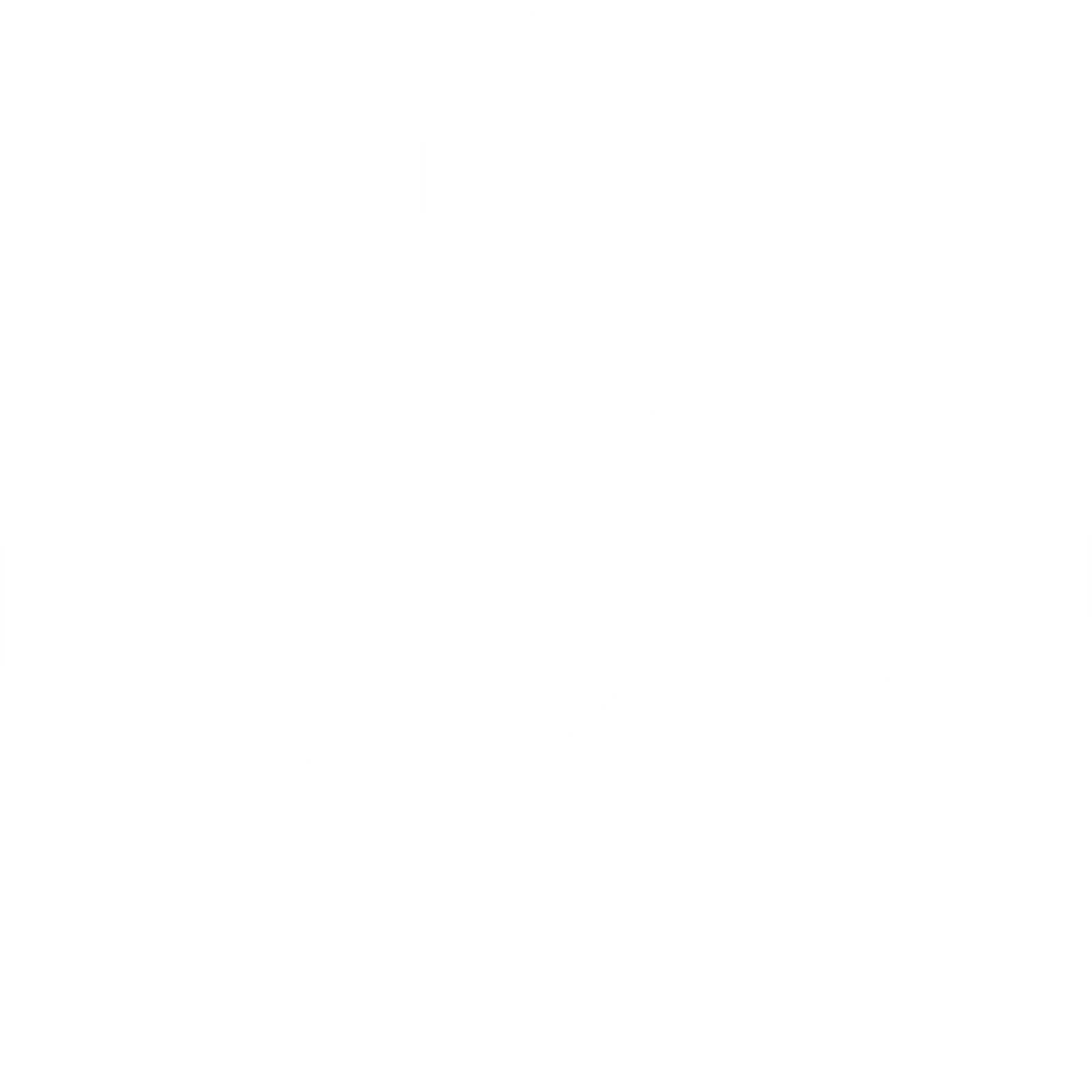 VeTrack