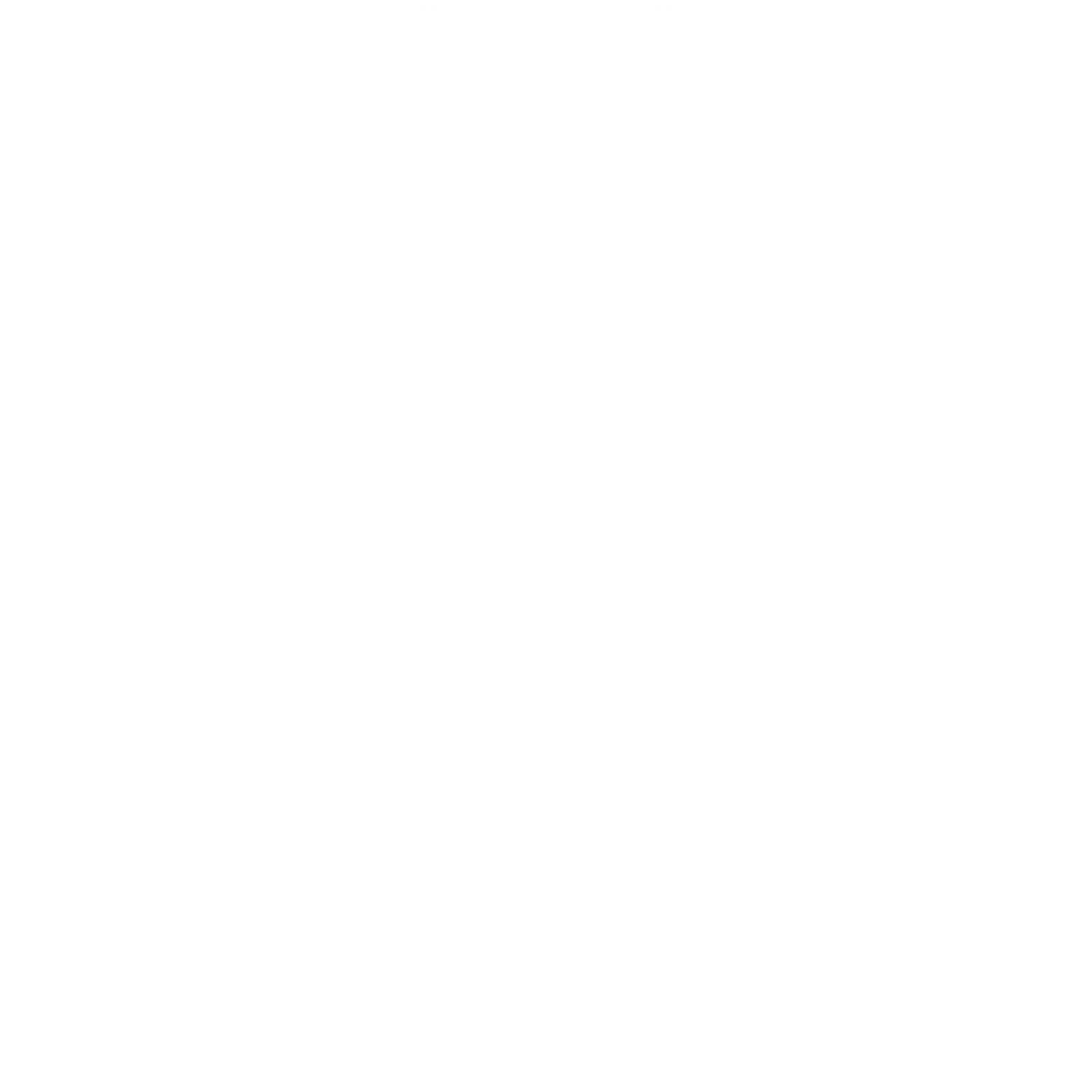 VeTrack