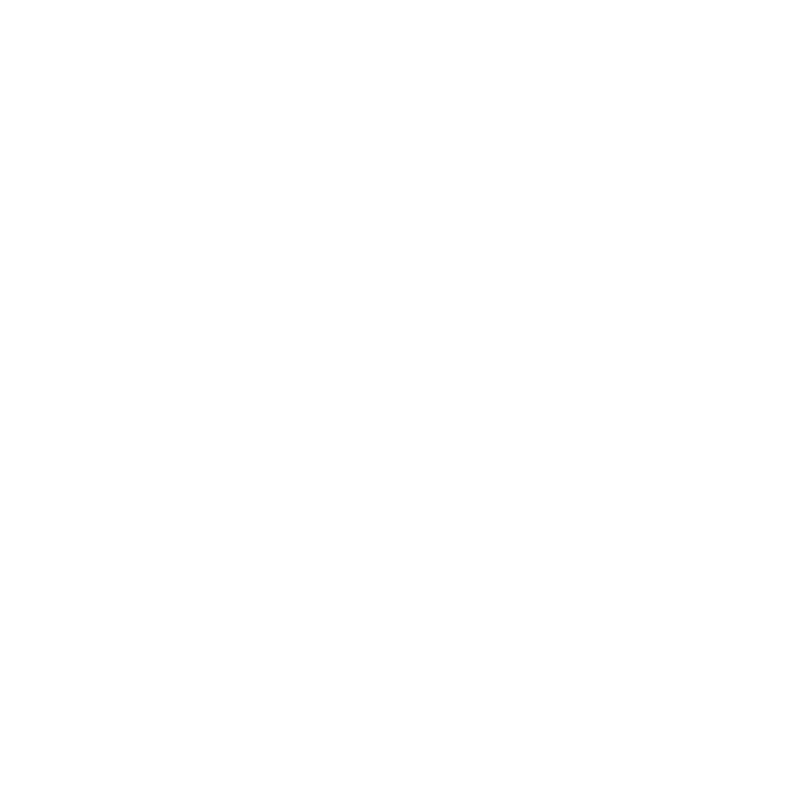 VeTrack